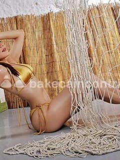 Antonella escort donne Pistoia