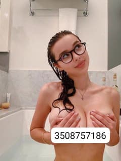 SOFIA escort donne Varese