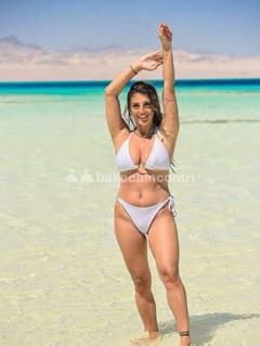 Maya escort donne Salerno