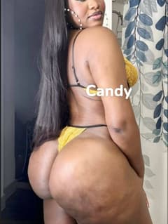 candy escort donne Viterbo