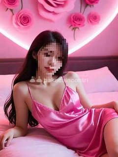 angelina escort donne Treviso