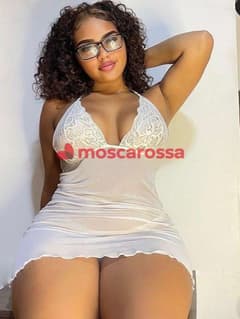 Paola escort donne Savona