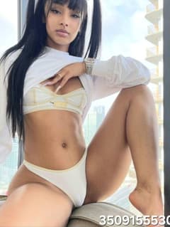 Marleni