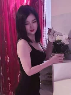 Ailina