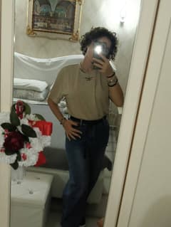 Alessia escort donne Torino