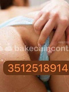 VICKY escort donne Verbania