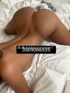 NIKOL escort donne Verbania