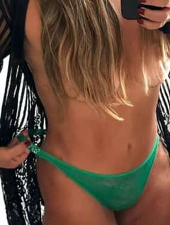 Catarina