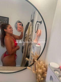 Nicauri escort donne Enna
