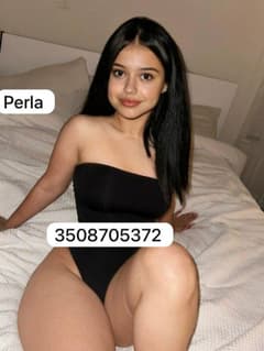 Perla