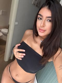 Livia monte - ultima notte in