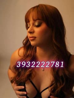MEL escort donne Varese