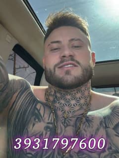 ALEX uomini Varese