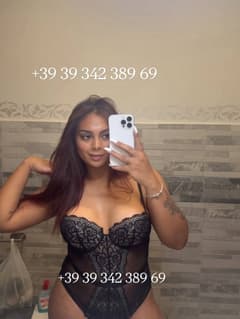 Valentina