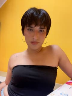 Yunnelli trans Torino