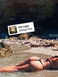 VALENTINA RICCI escort donne Vercelli
