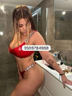 New