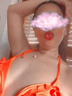 Flor escort donne Cuneo