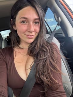 Angelina