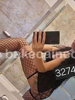 Evelyn escort donne Oristano