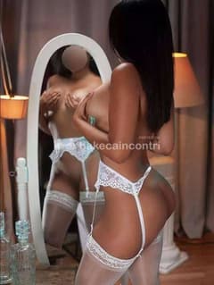 Pamela
