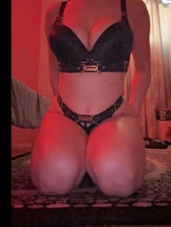 NEW escort donne Torino