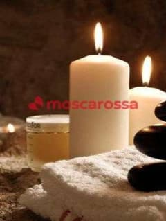 CROCEROSSINA escort donne Torino