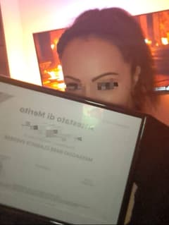 DIPLOMATA massaggi Varese