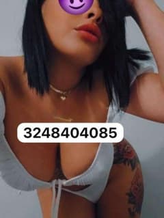 Valeria