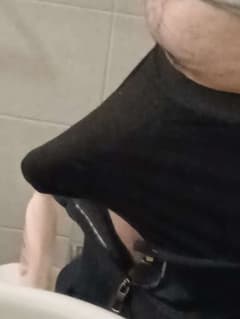 Ade