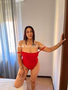 Aida