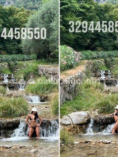 VAIOLETH escort donne Trento