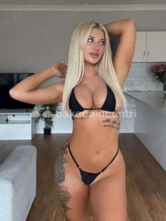 Bianca
