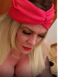 Brenda pornostar