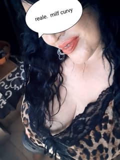 Valeria escort donne Napoli