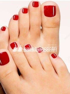 Thailandese