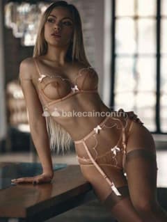 Stella escort donne Trento