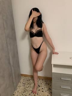Ragazza