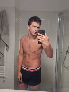 Luca