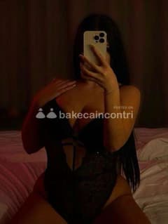 Elena