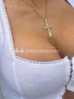 Melissa