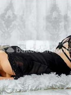 SOFIA escort donne Trento