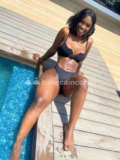 Daniela