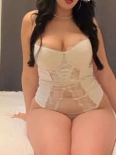 Sofia