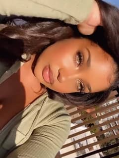 Elizabeth escort donne Vicenza