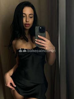 LORENA escort donne Trento