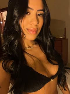 Carina escort donne Salerno