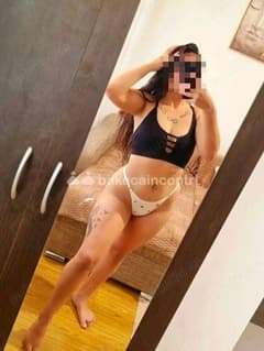 Ciao tesoro raggungo