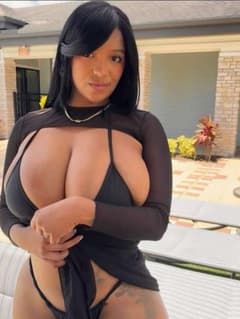 ESMERALDA escort donne Cuneo