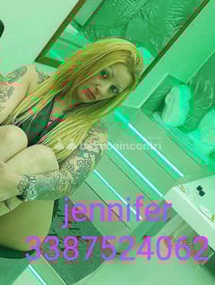 Jennyfer